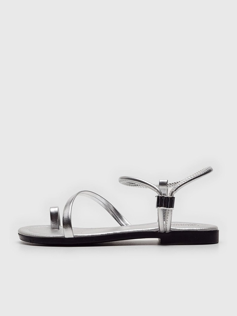 [126156000] Sandalia Fem Inf Suami 126156000 Klin (31)