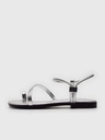 [126156000] Sandalia Fem Inf Suami 126156000 Klin (31)