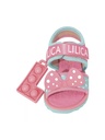 [11300210] Sandália Infantil Feminino Lilica Ripilica 11300210 (23)
