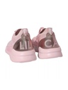 [11300250] Tênis Fly By 91 EZY Infantil Feminino Lilica Ripilica 11300250 (34)