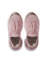 [11300250] Tênis Fly By 91 EZY Infantil Feminino Lilica Ripilica 11300250 (34)