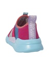 [11300350] Tênis Sneaker Multicolor Infantil Feminino Lilica Ripilica 11300350 (28)