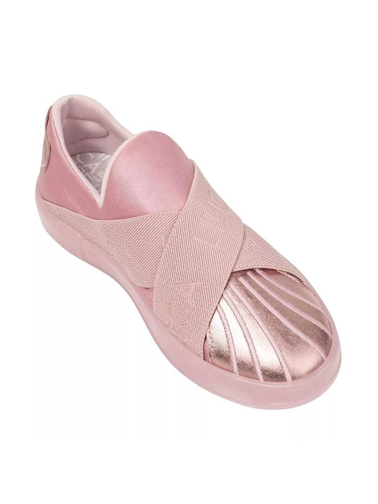 [11300388] Tenis Fem Inf Super Soft 11300388 Lilica Ripilica (28)