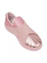 [11300388] Tenis Fem Inf Super Soft 11300388 Lilica Ripilica (28)