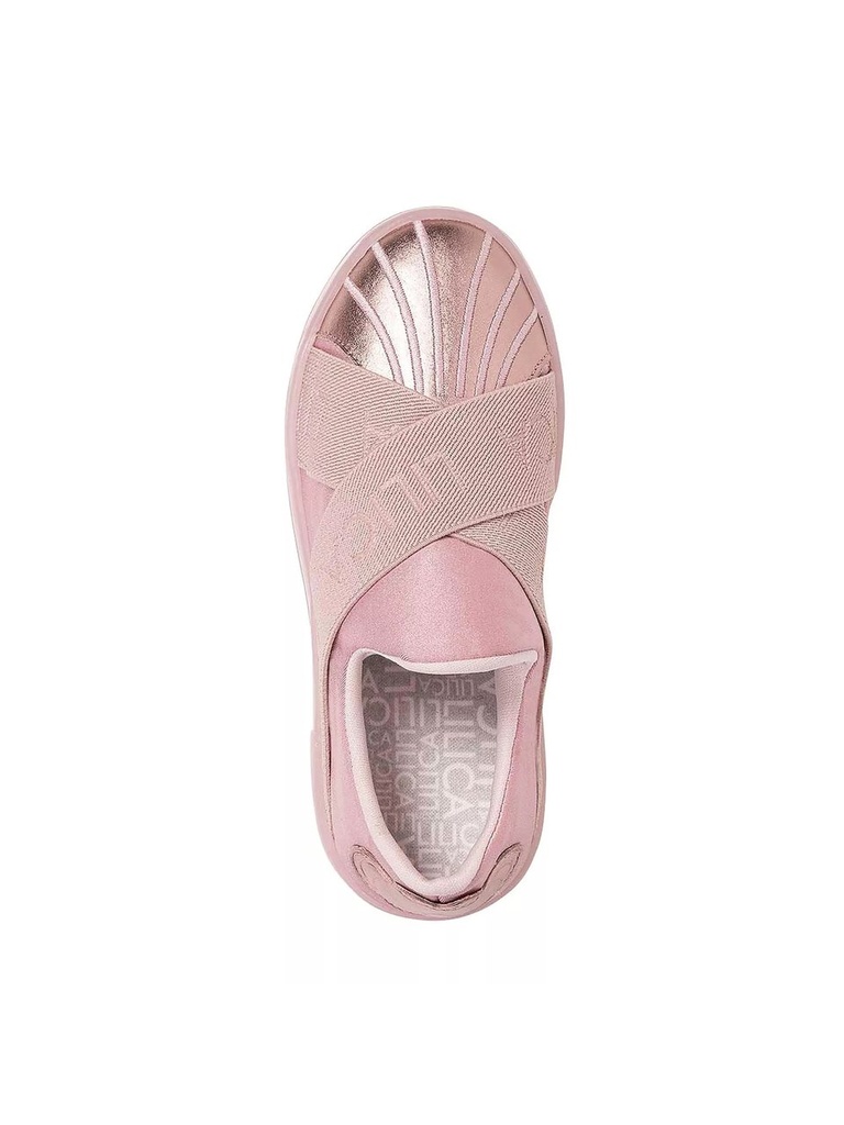 [11300388] Tenis Fem Inf Super Soft 11300388 Lilica Ripilica (28)