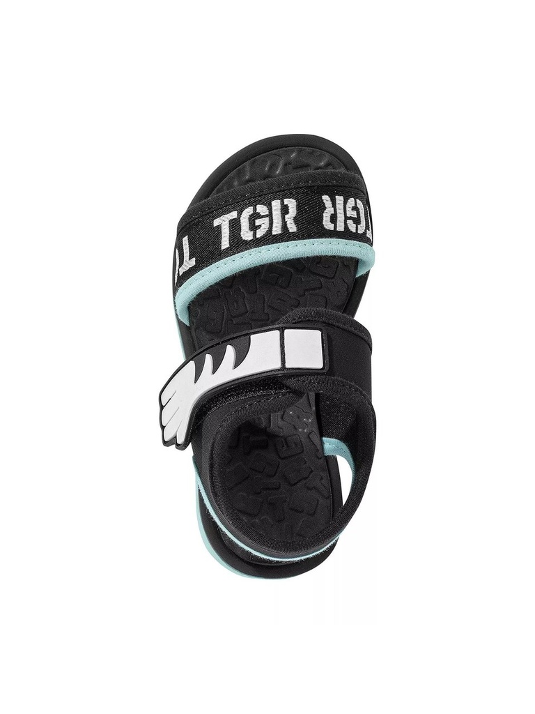 [11500155] Sandália Infantil Masculino Tigor T. Tigre 11500155 (22)