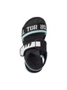 [11500155] Sandália Infantil Masculino Tigor T. Tigre 11500155 (22)