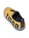 [11500164] Tênis Colorless Infantil Masculino Tigor T. Tigre 11500164 (28)