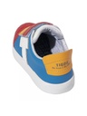 [11500172] Tênis CS Urban Style Infantil Masculino Tigor T. Tigre 11500172 (20)