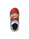 [11500172] Tênis CS Urban Style Infantil Masculino Tigor T. Tigre 11500172 (20)