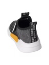 [11500174] Tênis Infantil Masculino Tigor T. Tigre 11500174 (24)