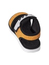 [11500173] Papete Infantil Masculino Tigor T. Tigre 11500173 (Amarelo, 22)
