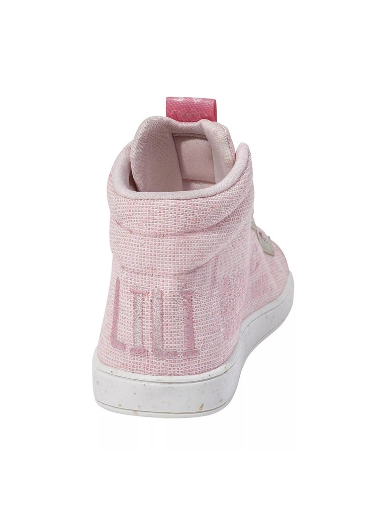 [11300227] Tênis Protection Infantil Feminino Lilica Ripilica 11300227 (30)