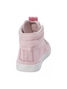 [11300227] Tênis Protection Infantil Feminino Lilica Ripilica 11300227 (30)