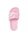 [11300396] Chinelo Fem Inf Summer Slide 11300396 Lilica Ripilica (27)