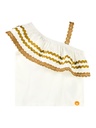 6000598 Off White 2