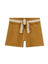 6000598 Off White 3