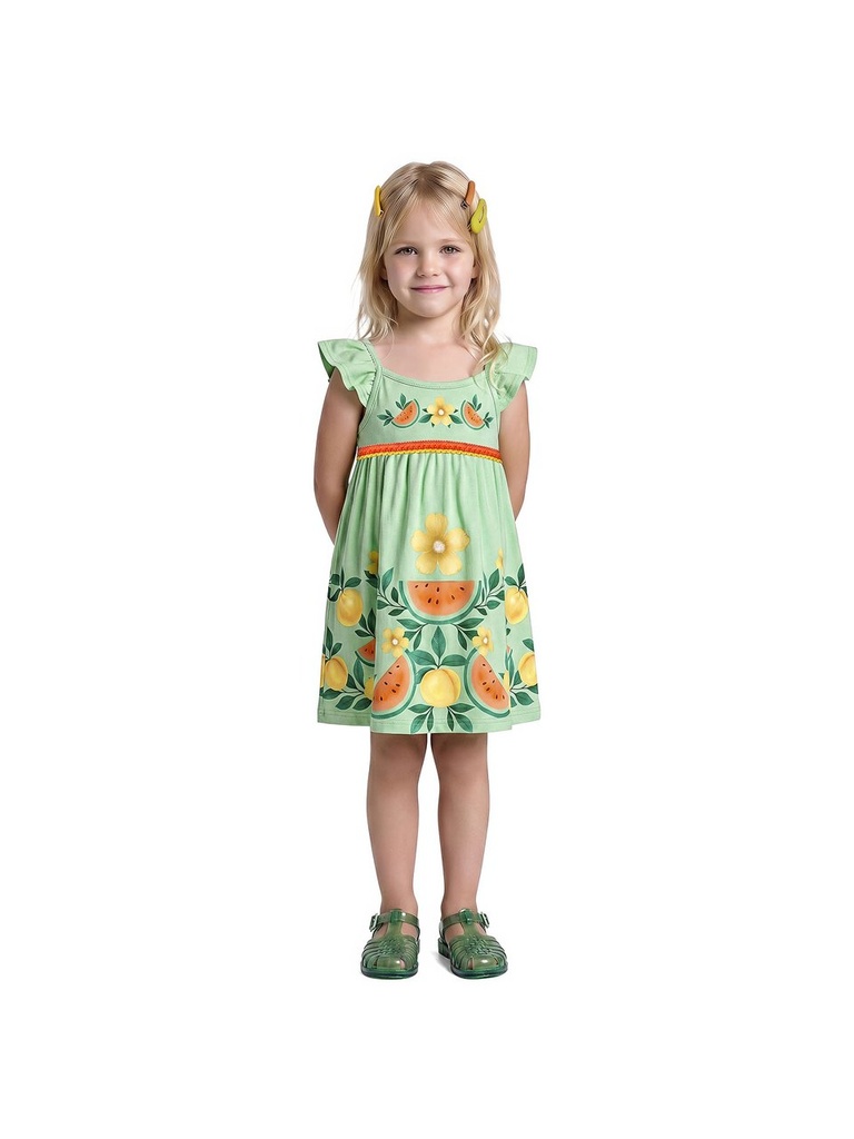 6000537 verde 3
