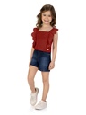 2002115 vermelho 2