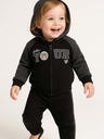 9275 Preto 2