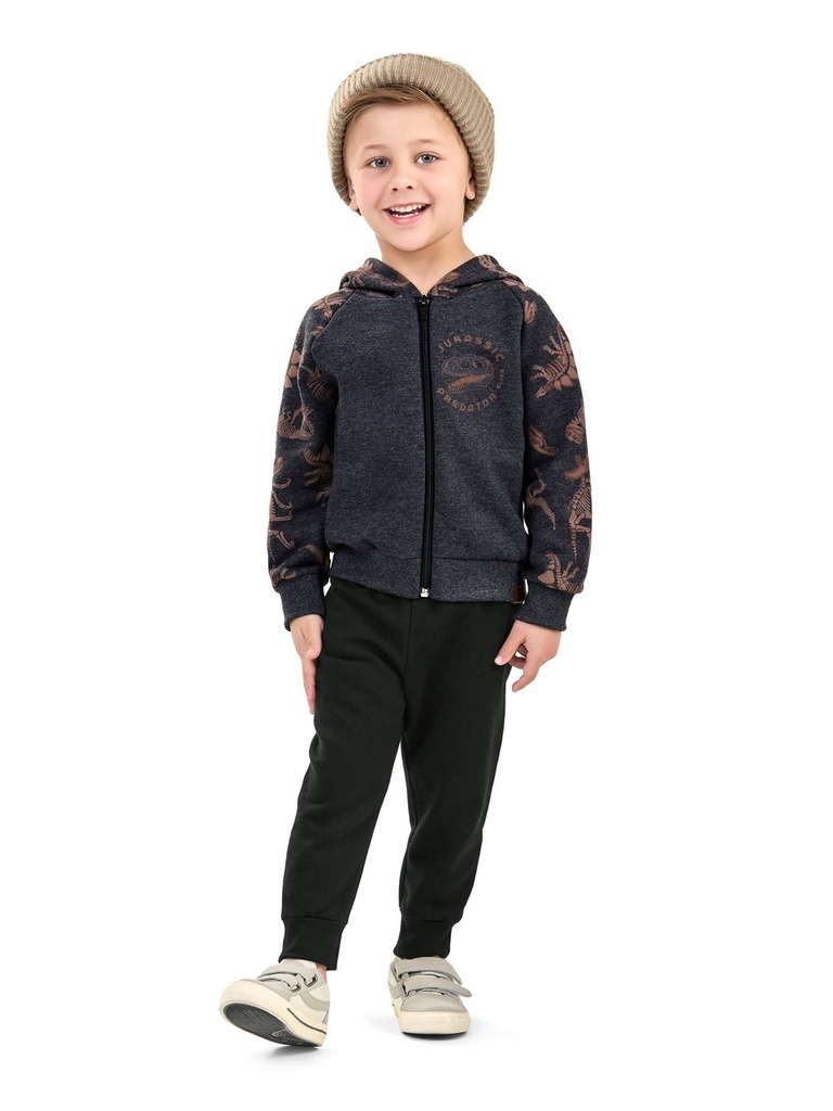 9220 Preto 2