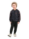 9220 Preto 2