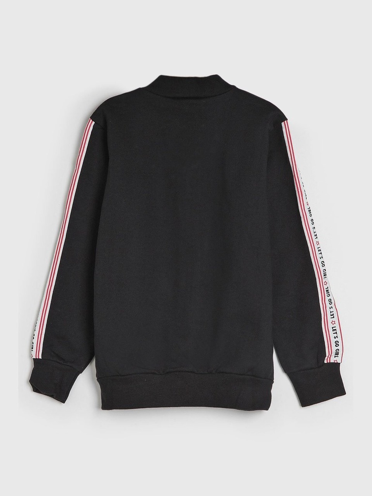 18700 Preto 2