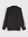 18700 Preto 2