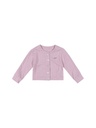 [73258] Blusa Infantil Feminino Coloritta 73258 (Rosa, 3)