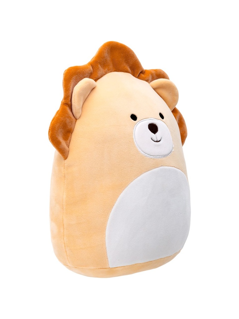 Turminha Pillow Soft Leão Buba