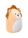 Turminha Pillow Soft Leão Buba