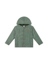 [74159] Bermuda Juvenil Masculino Coloritta 74159 (Verde, 4)
