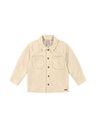[72173] Coloritta Camisa Masc Inverno 72173 Coloritta (Branco, 4)