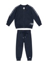[72166] Conjunto Infantil Masculino Coloritta 72166 (Marinho, 4)