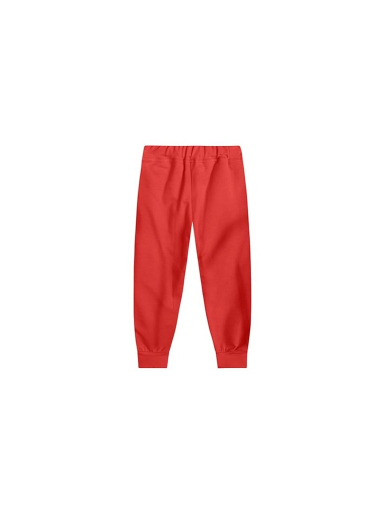 Calça Mini Feminino Lilica Ripilica 10113310