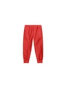 Calça Mini Feminino Lilica Ripilica 10113310