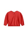 Blusa Mini Feminino Lilica Ripilica 10113249