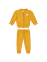 Conjunto Mini Feminino Colorittá 71080