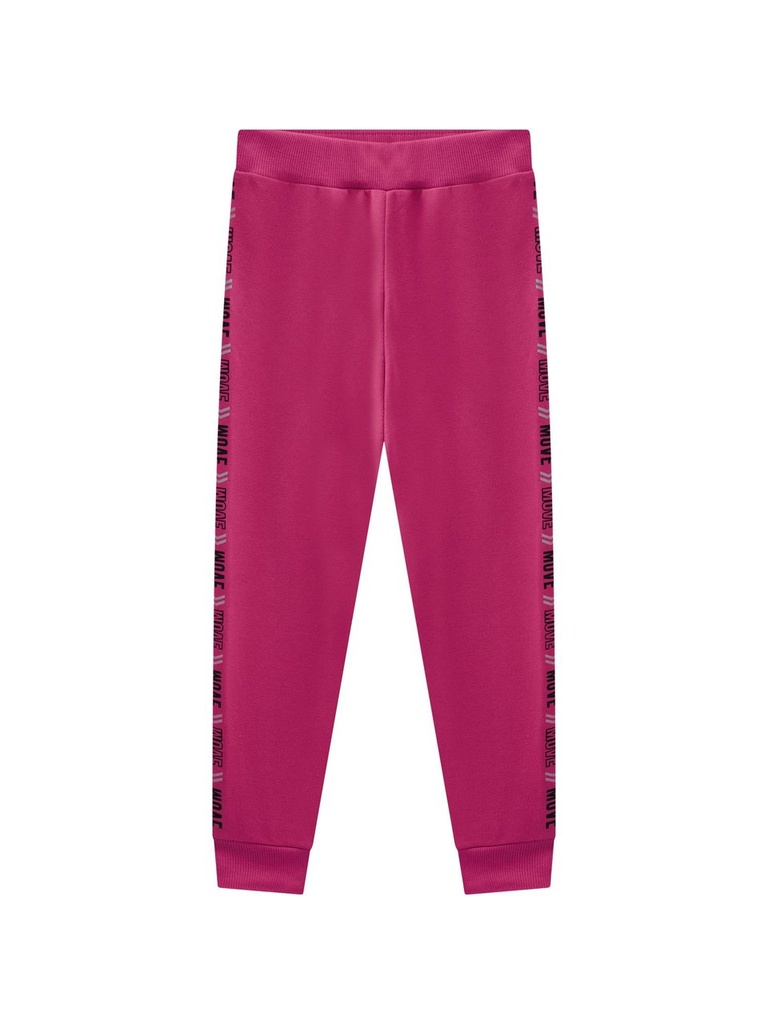 Conjunto Juvenil Feminino Kyly 207686