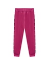 Conjunto Juvenil Feminino Kyly 207686
