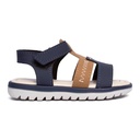 Sandalia 2650.206.13958.72827 Molekinho 1