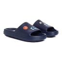 Sandalia Infantil Molekinho 2417.101.23153.33300 1