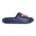 Sandalia Infantil Molekinho 2417.101.23153.33300 2