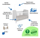 Mercado Livre 3