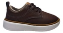 Sapato Casual 2631.211.27080.43747 Molekinho 2