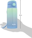 Copo Termico Masc Parede Dupla Degrade 15933 Buba 3