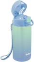 Copo Termico Masc Parede Dupla Degrade 15933 Buba 4