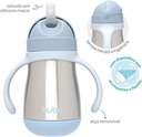 Buba Copo Termico Parede Dupla com 19008 Buba 2
