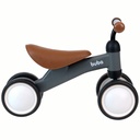 Bicicleta de Equilíbrio 4 Rodas Buba 1