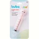 Lavador Nasal Seringa Buba Zoo 2